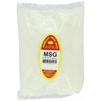 Marshalls Creek Spices Msg Seasoning Refill, 14 Ounce