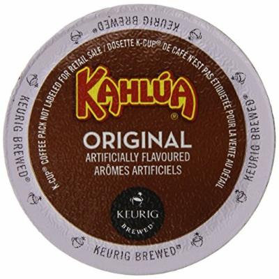 Timothy's Coffee K-Cup for Keurig Brewers, Kahlua Original, K-Cup packs, 48-Count