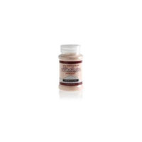 Ancient Ocean Himalayan Pink Salt (Fine) 21 oz.