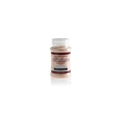Ancient Ocean Himalayan Pink Salt (Fine) 21 oz.