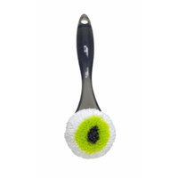 Casabella Way Clean 33098 Mesh Scrubber