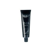 Keune Tinta Color + Silk Protein Solamer Hair Color 9.3 Very Light Golden Blonde