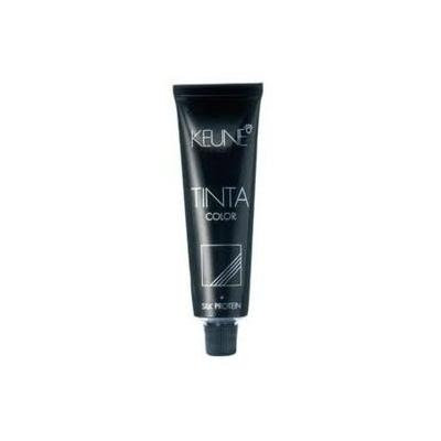 Keune Tinta Color + Silk Protein Solamer Hair Color 9.3 Very Light Golden Blonde