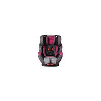 Evenflo Symphony DLX Platinum Convertible Car Seat - Martina