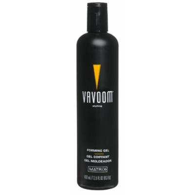 Vavoom by Matrix Forming Gel 13.5 Ounces
