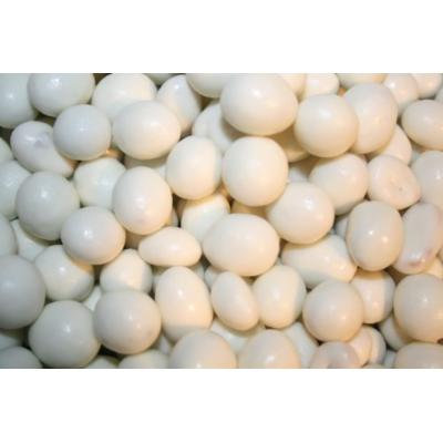 YOGURT PEANUTS-2LBS!!!