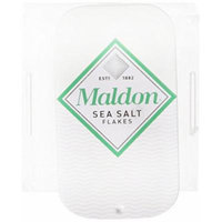 Maldon Salt Pinch Tin - 0.35 Oz.