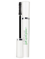 Almay One Coat Mascara