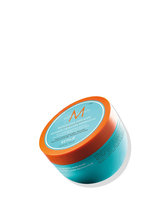 Moroccanoil® Restorative Hair Mask