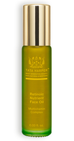 Tata Harper Retinoic Nutrient Face Oil