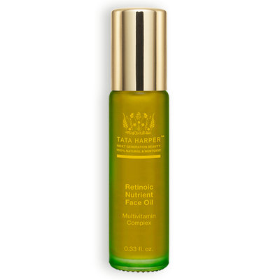Tata Harper Retinoic Nutrient Face Oil