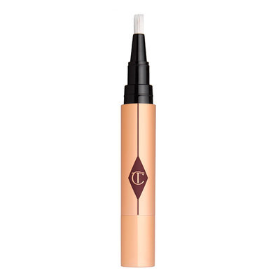 Charlotte Tilbury The Retoucher Conceal & Treat Stick