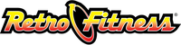 Retro Fitness