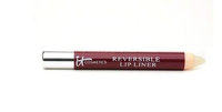 IT Cosmetics® Reversible Lip Liner