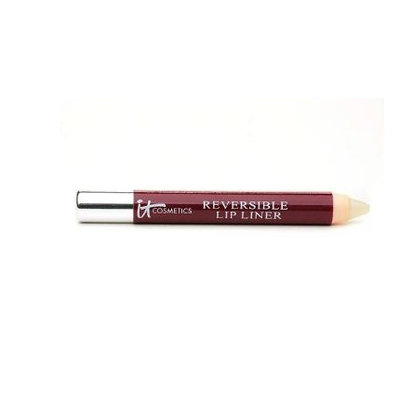 IT Cosmetics® Reversible Lip Liner