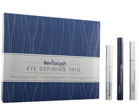 RevitaLash Eye Defining Trio - RevitaLash Set