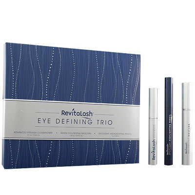 RevitaLash Eye Defining Trio - RevitaLash Set