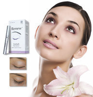 Rozge Cosmeceutical Renew Eyelash Revitalizer