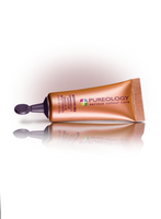 Pureology Reviving Red Copper Reflect Enhancer