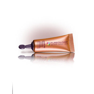 Pureology Reviving Red Copper Reflect Enhancer