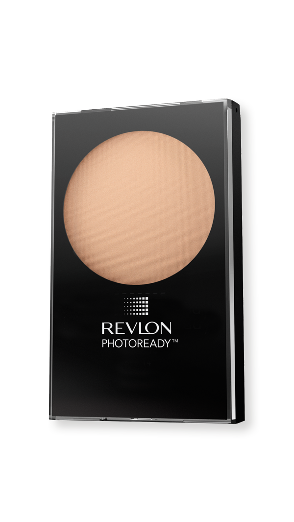 Revlon PhotoReady⢠Powder