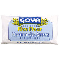 Goya® Rice Flour