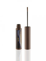 tarte Colored Clay Tinted Brow Gel