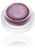 RMS Beauty Cream Eye Shadow Imagine 0.15oz