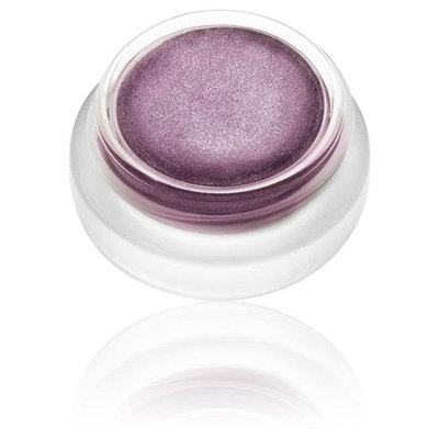 RMS Beauty Cream Eye Shadow Imagine 0.15oz