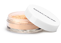 Rodan + Fields Enhancements Mineral Peptides Broad Spectrum SPF 20 - Light