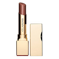 Clarins Rouge Prodige True Hold Colour & Shine Lipstick