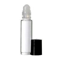 Estée Lauder Women Perfume Premium Quality Fragrance Oil Roll On