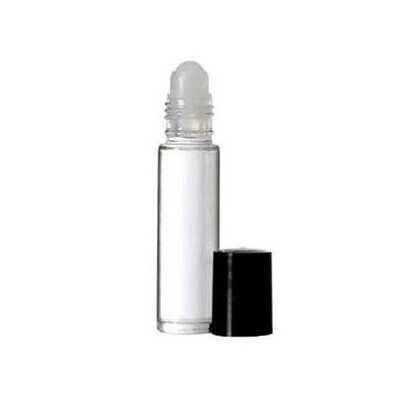 Estée Lauder Women Perfume Premium Quality Fragrance Oil Roll On