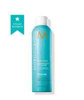 Moroccanoil® Root Boost