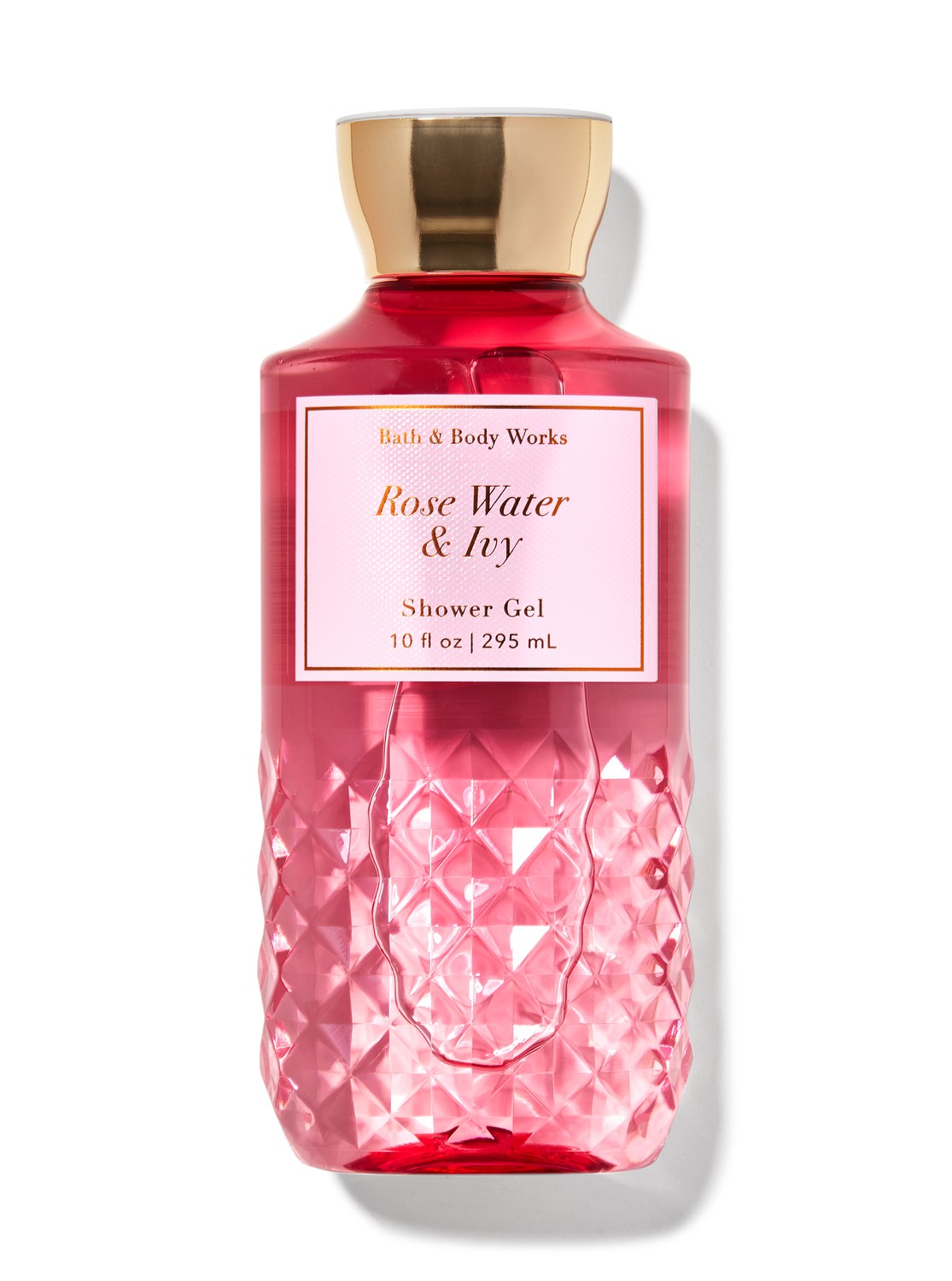 Shower Gel Rose Splash Bath And Body Works Shower Gel Bath And
