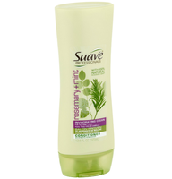 Suave® Professionals® Rosemary + Mint Invigorating Clean Conditioner