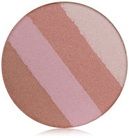 Jane Iredale Bronzer