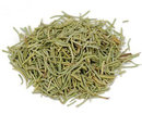 Regal Spice Rosemary Leaves 3 oz