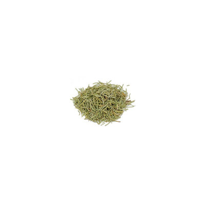 Regal Spice Rosemary Leaves 3 oz
