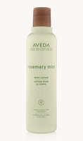 Aveda Rosemary Mint Body Lotion
