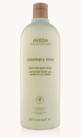 Aveda Rosemary Mint Hand And Body Wash