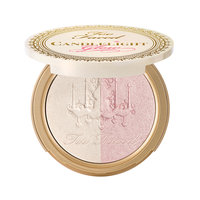 Too Faced Candlelight Glow Highlighting Powder