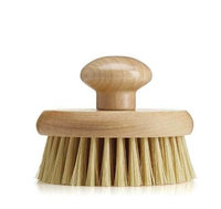 THE BODY SHOP® Round Body Brush