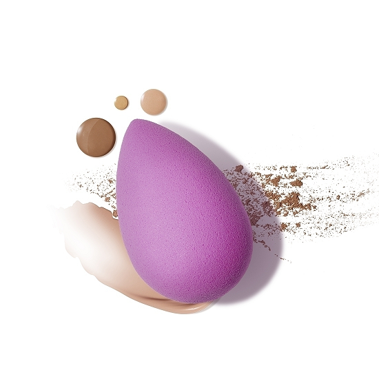 the original beautyblender® beautyblender® royal