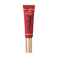 Too Faced Melted Liquified Long Wear Lipstick