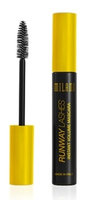 Milani Instant Volume Mascara Runway Lashes