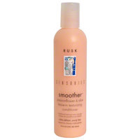 Rusk Sensor Smoother Cond 8.5 oz