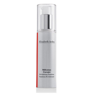 Elizabeth Arden Millenium Energist Revitalizing Emulsion