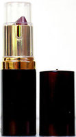Maybelline Moisture Whip Lipstick