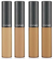 M.A.C Cosmetics Select Moisturecover